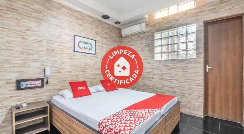 Hotel Florencio - Image 1