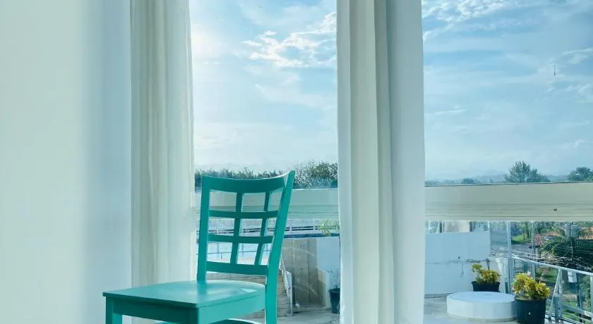 Tu Apartamento en Coronado - Image 1