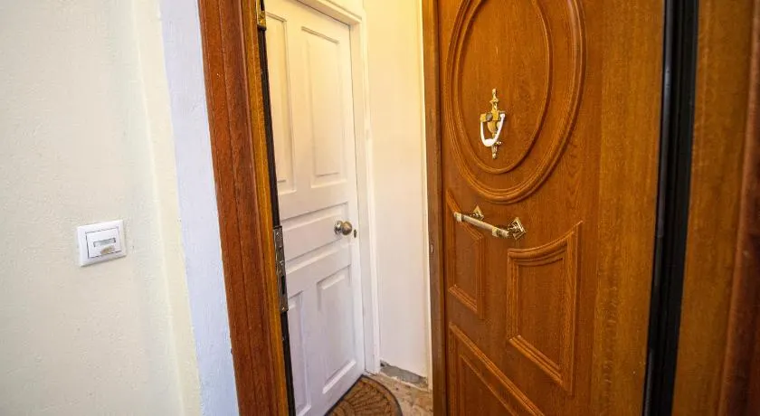 Casa Cias - Image 1