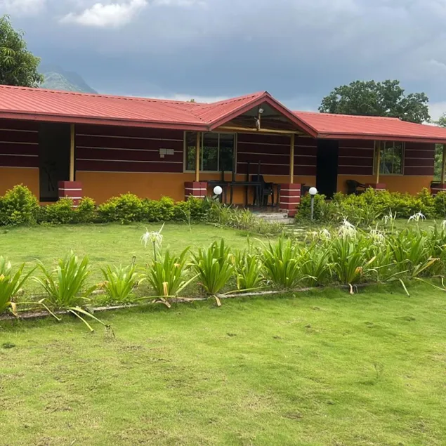Pheonix farm Karjat - Image 1