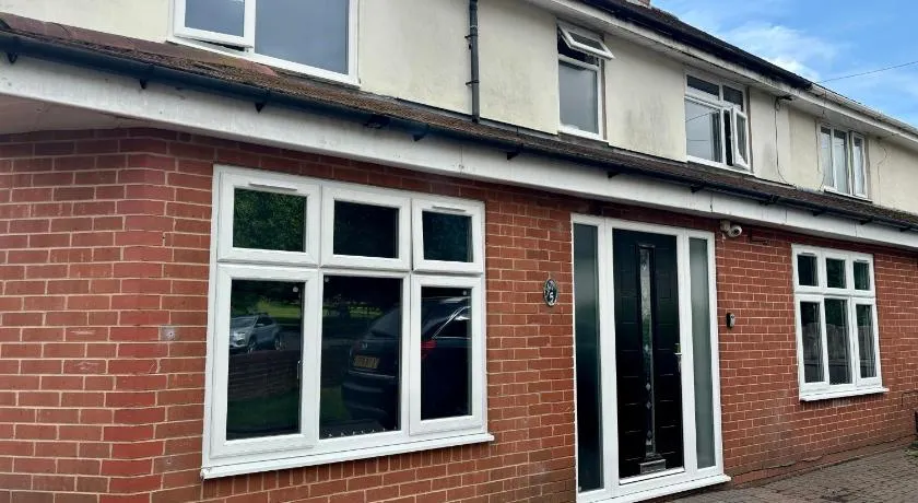 Stainless Guests house - Image 1