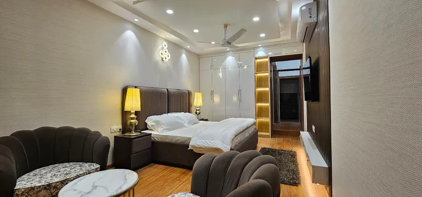 Getso Living - Image 1