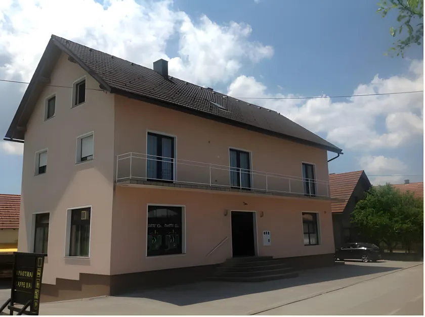 Apartments Alan - Image 1