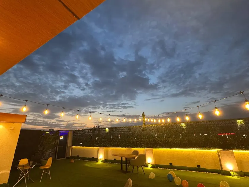 Grenelle-Indirapuram - Image 1