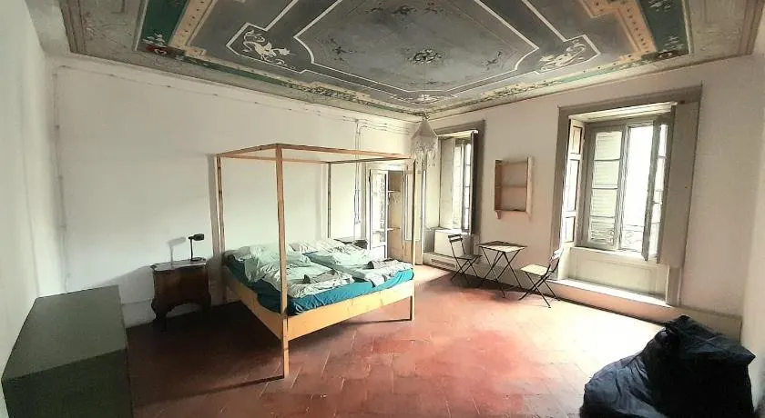 Bergamo home - Image 1