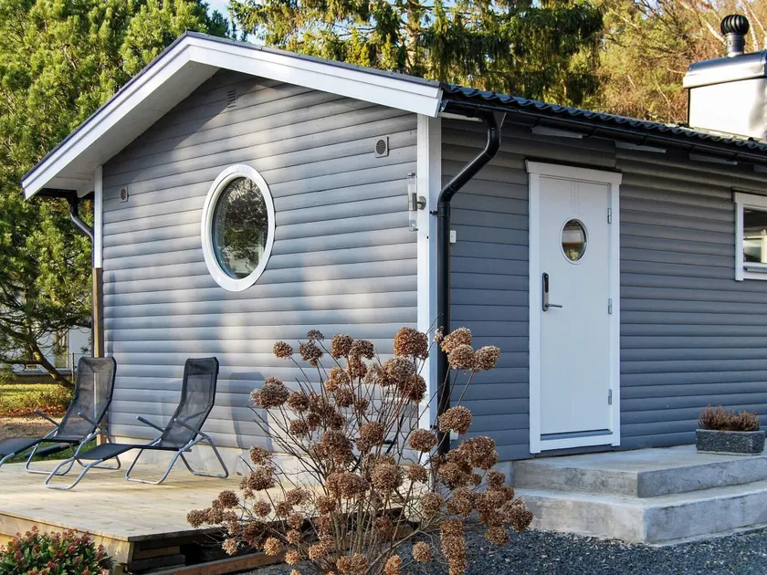 person holiday home in LODDEKOPINGE - Image 1
