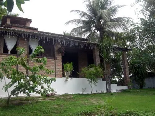 Hostel do Ceu - Image 1