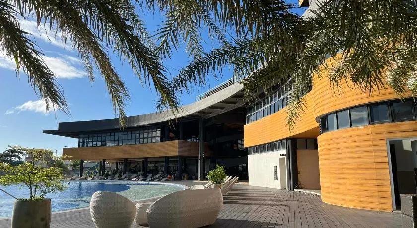 Casita Luna - Image 1