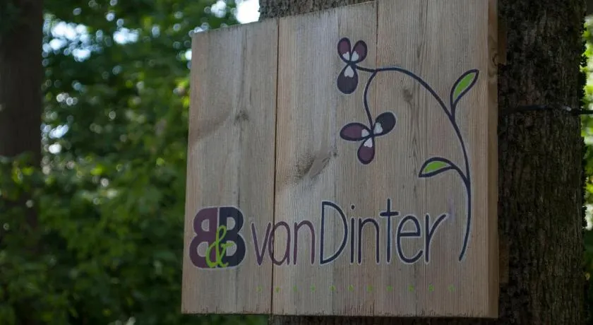 B&B van Dinter - Image 1