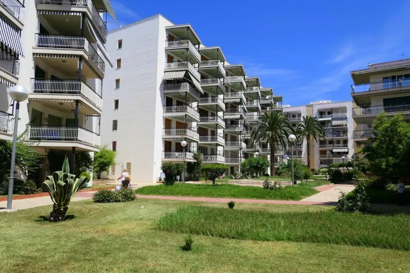 Rentalmar Aries Plus - Image 1