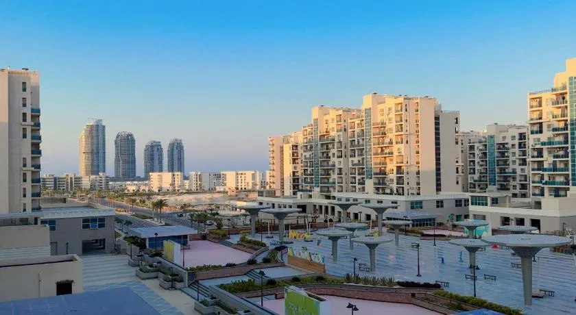 الساحل الشمالي - Image 1