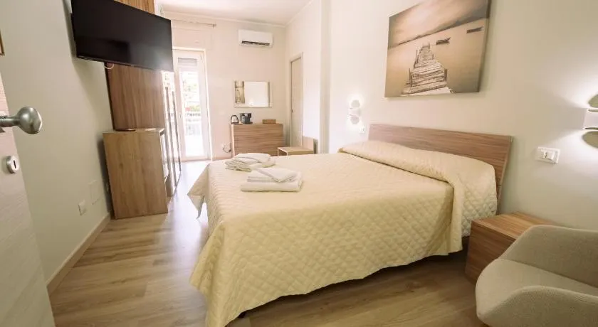 The Best Bed & Breakfast - Image 1