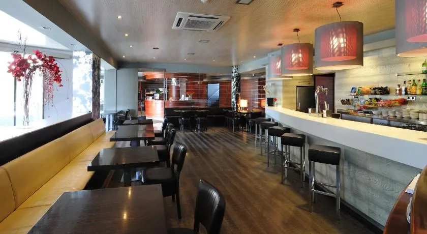 Hotel Els Noguers - Image 1
