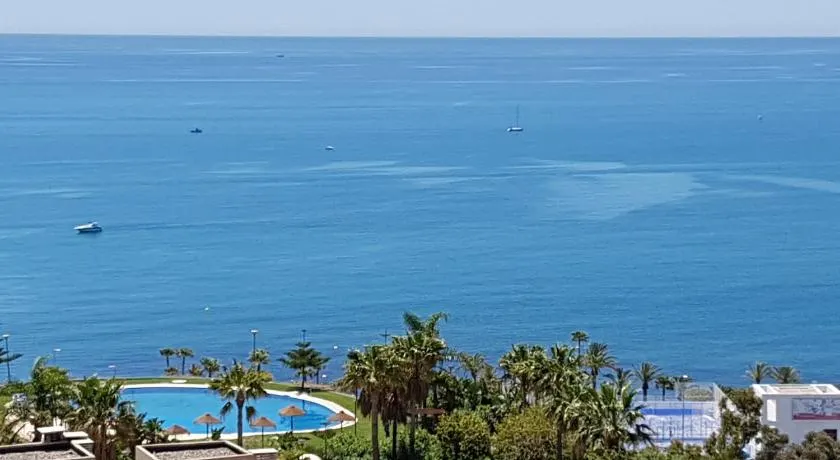 Frente al mar - Image 1