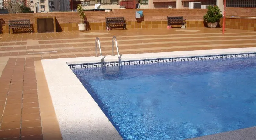 Loix Mar - Zand Properties - Image 1