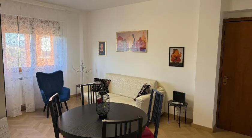 Dario's House - Image 1