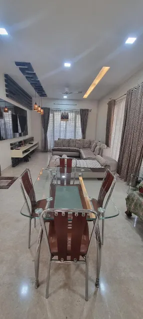Shakti Nivas - Image 1