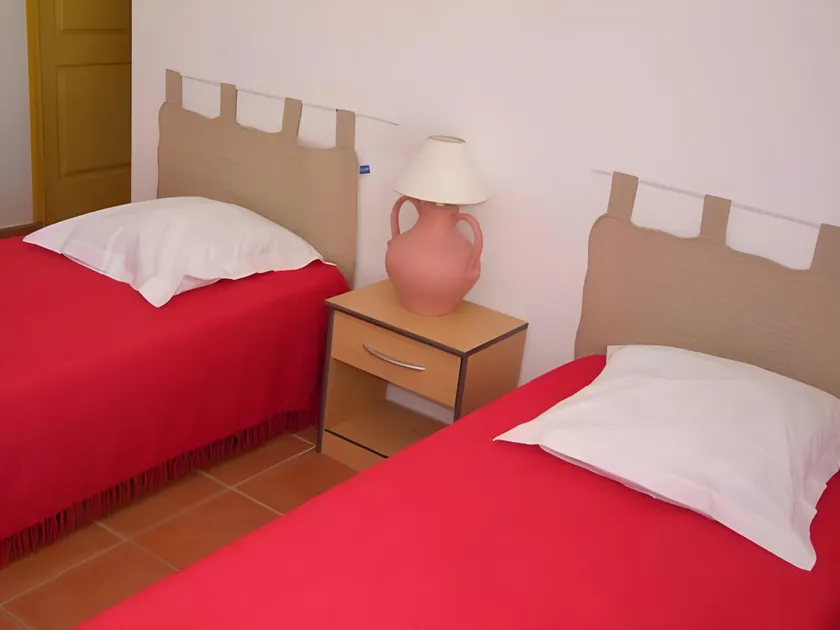 Appartements " Le Clos De La Cerisaie" - Image 1