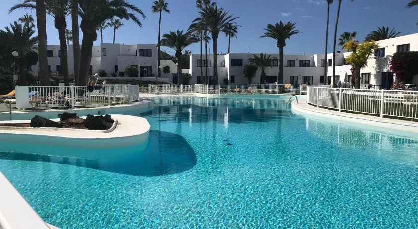 Los Barqueros 34 by Best Holidays Fuerteventura - Image 1