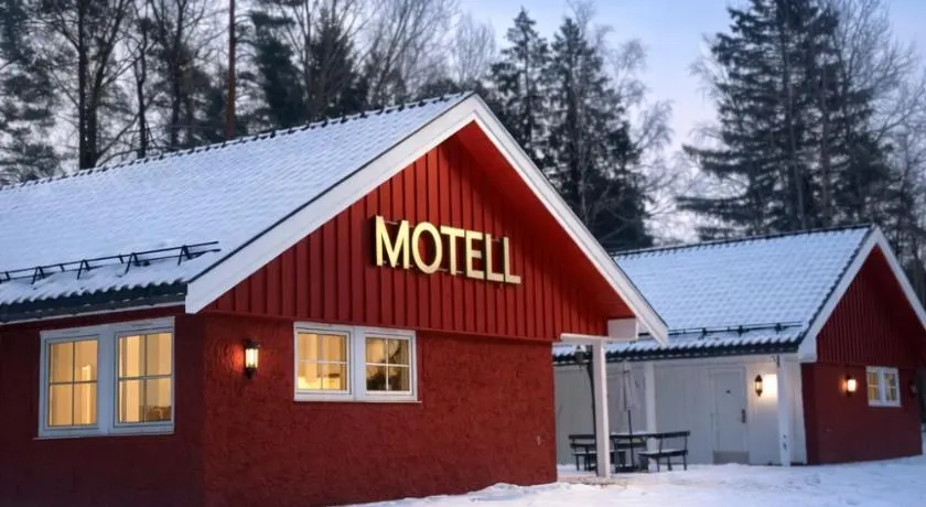 Storebaug Motell - Image 1