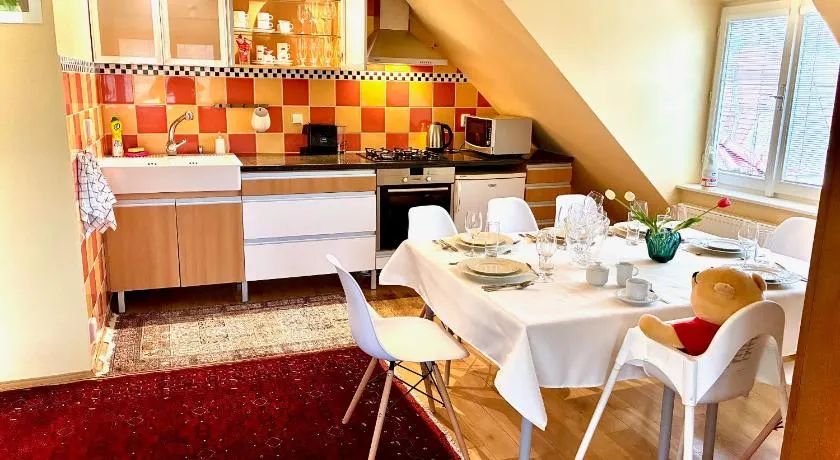 Villa Riviera - Image 1