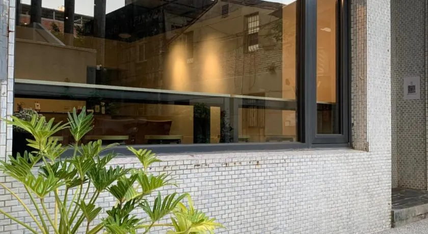 MiShi 85 Guest House - Image 1