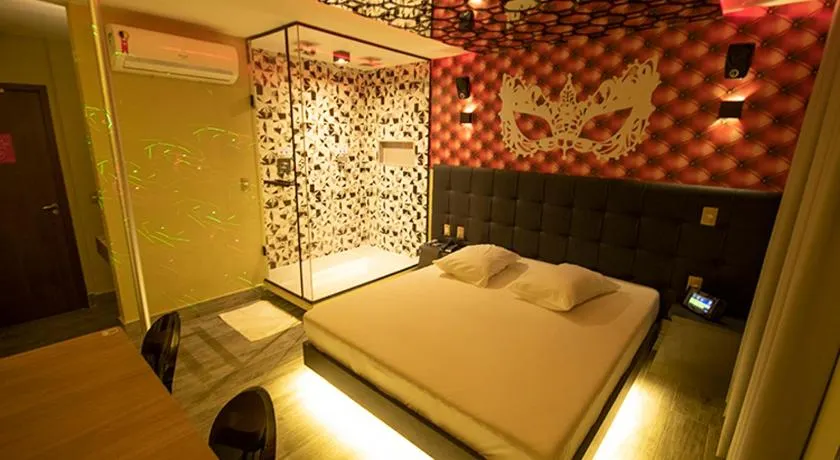 Motel Desert-Inn - Image 1