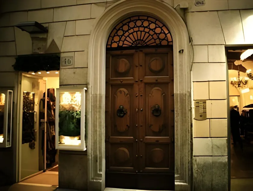 La Maison di Sant'Anna - Image 1