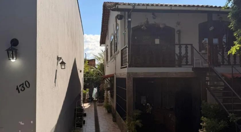 Pousada São José - Image 1