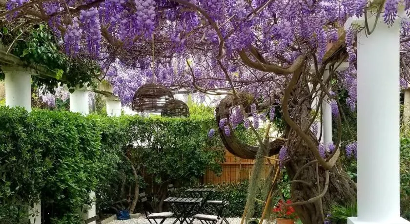 Chez Louis - Image 1