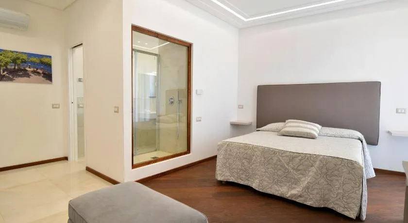 Relais Milò - Image 1