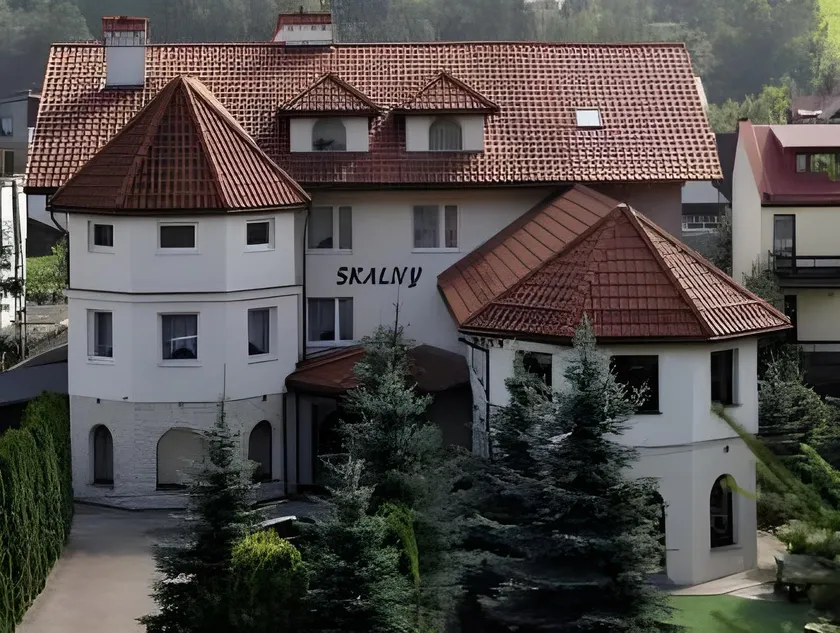 Skalny - Image 1