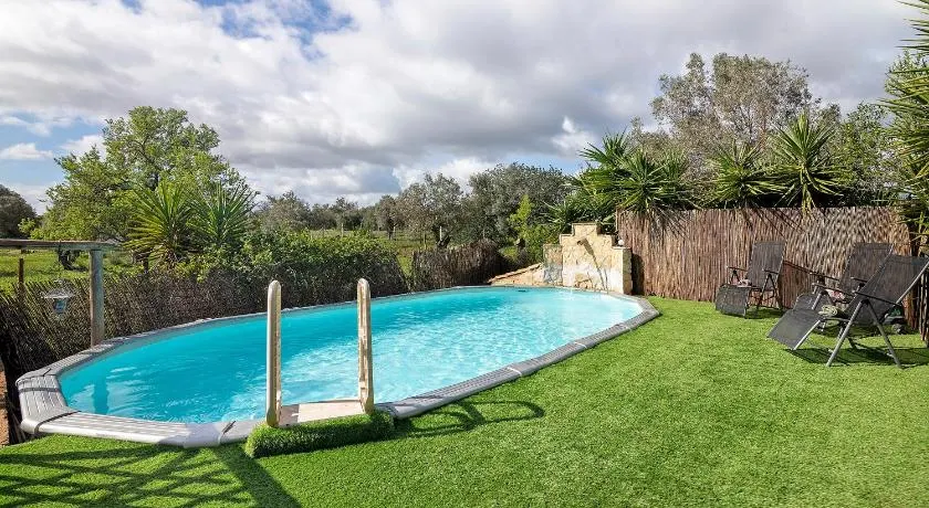 Quinta do Mocho - Image 1