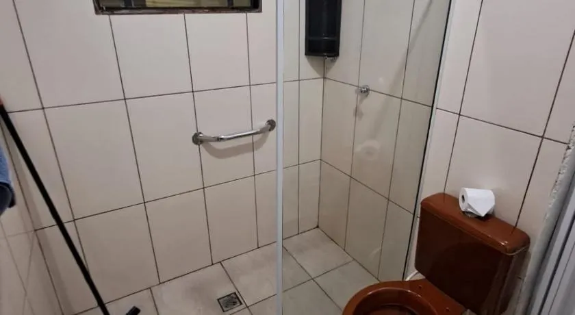 Só pra Dormir centro - Image 1