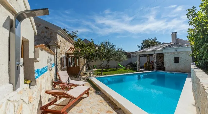 Villa Andrija - Image 1
