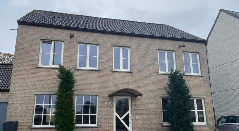 Rent and Relax Geel - Image 1