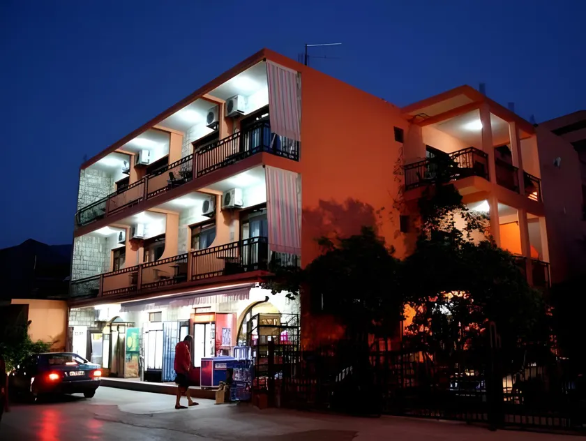 Apartments Radosavovic - Image 1