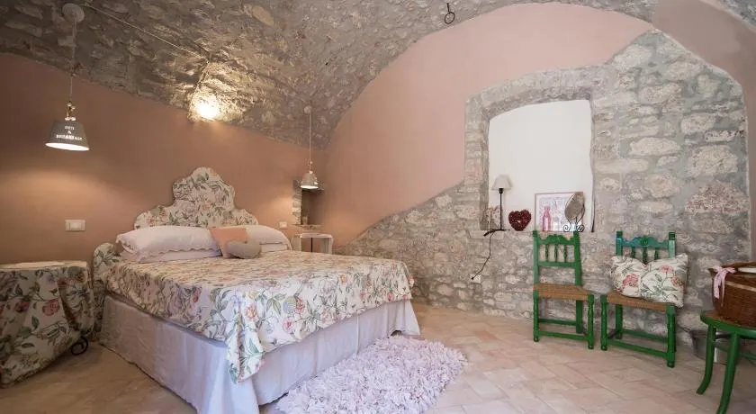 B&B dell'Osteria - Image 1