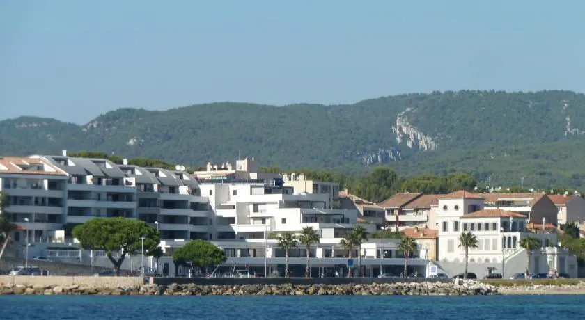 O de mer D101 - Image 1