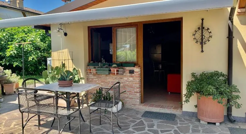 Casa Ester - Image 1