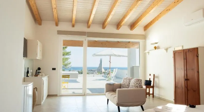 Lo Chalet - Image 1