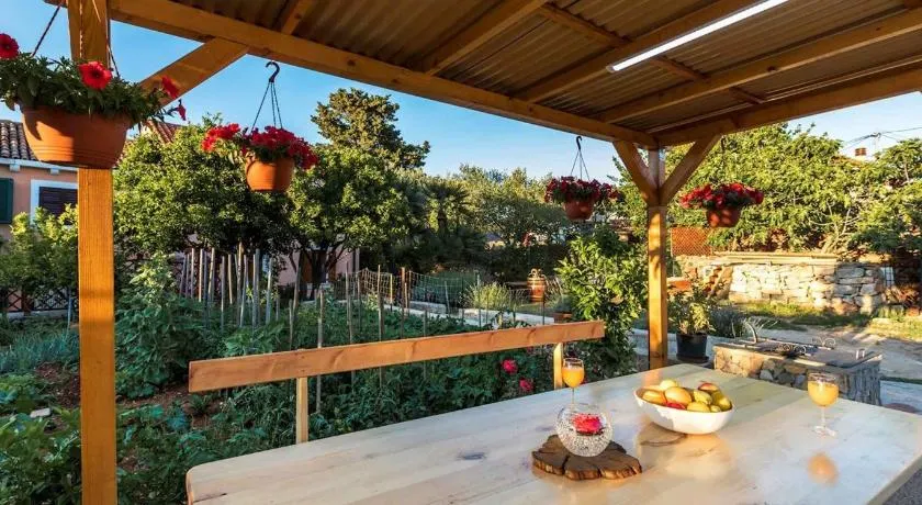 Holiday home in Veli Losinj 40979 - Image 1
