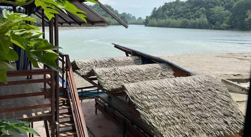 HOTEL RM - Image 1