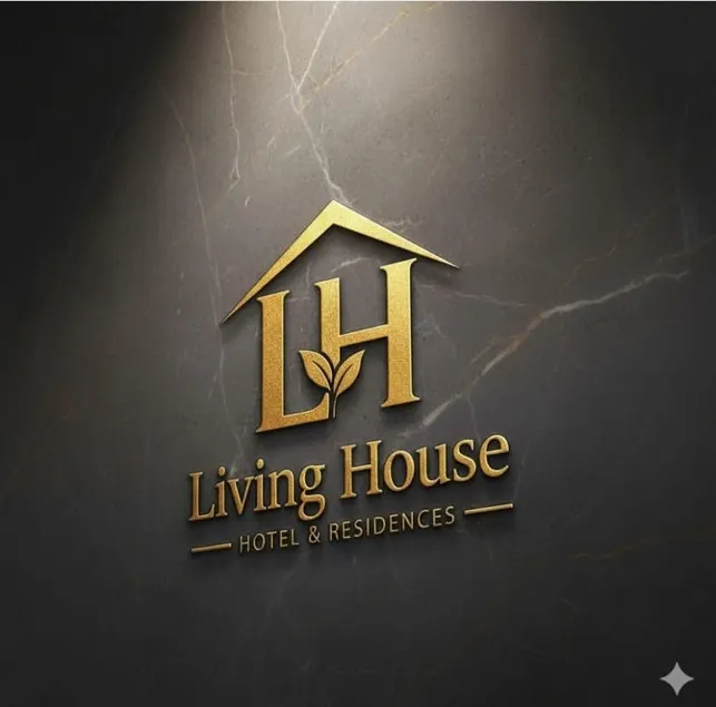 LİVİNG HOUSE - Image 1