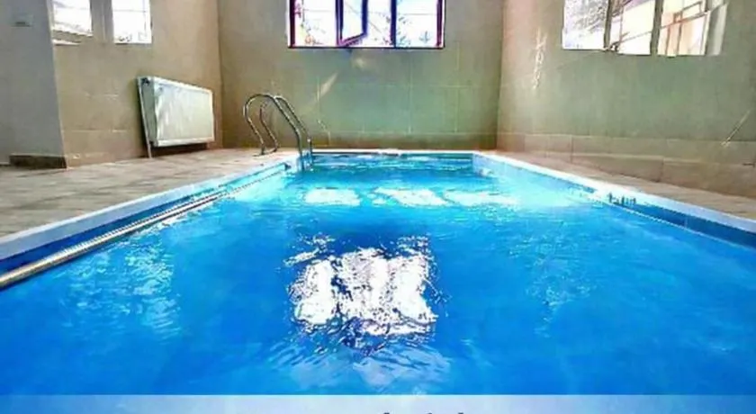 Prestige Accommodation & Wellness - Image 1