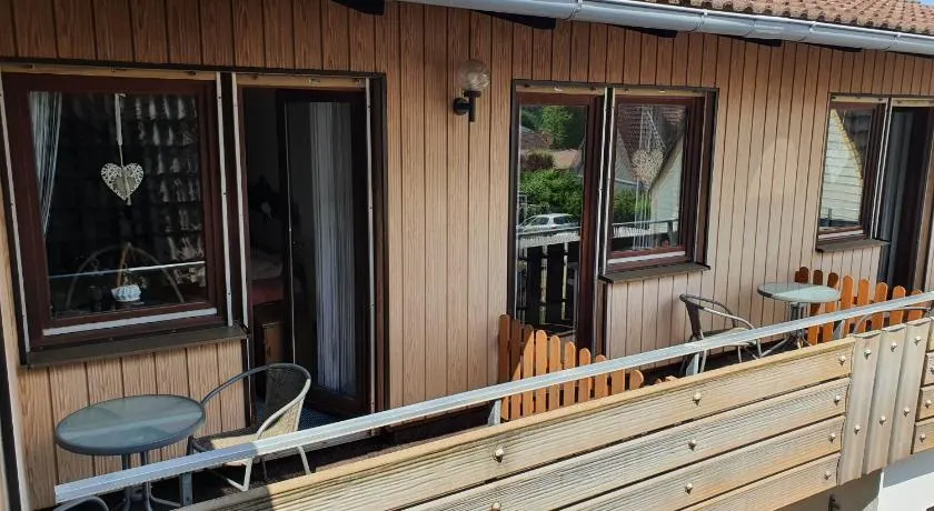 Haus Drei Seen - Image 1