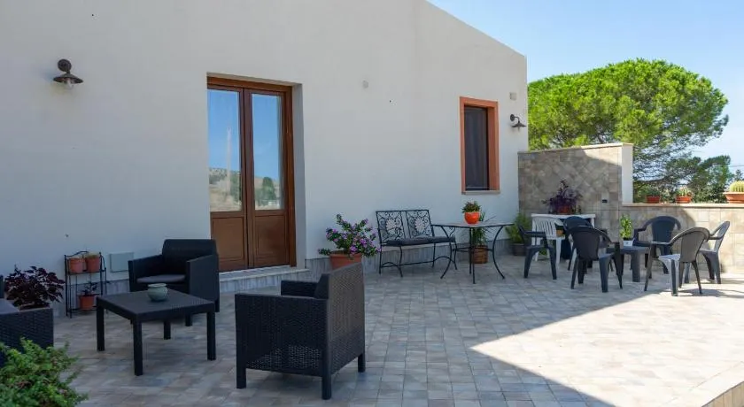 B&B 4 Stagioni - Image 1