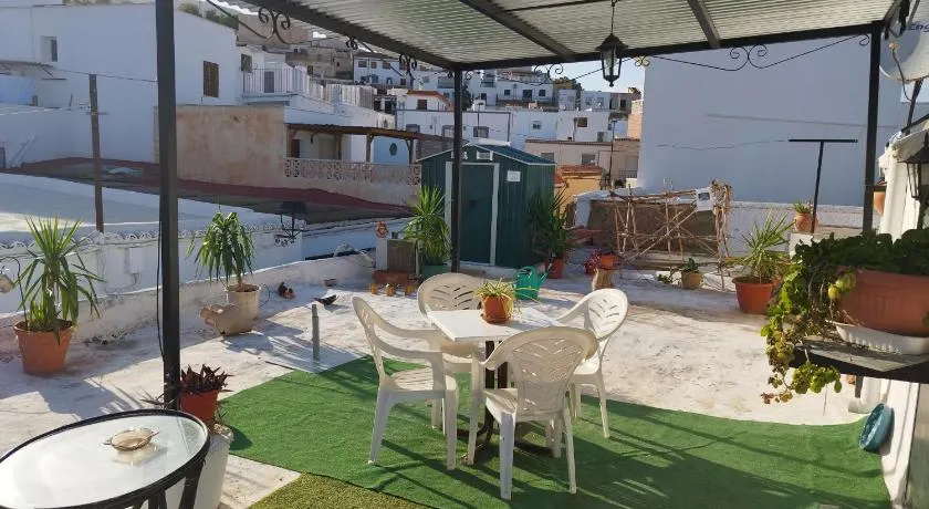 La casita de la vito - Image 1