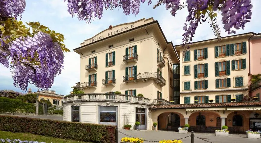 Hotel Florence - Image 1