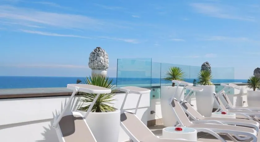 Hotel Imperiale & SPA - Image 1